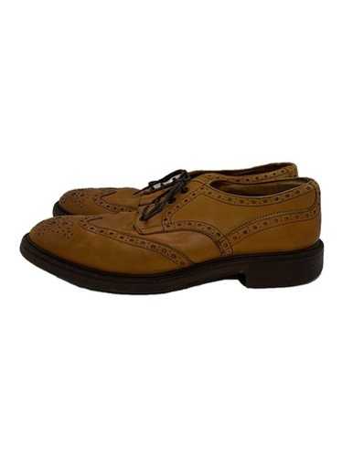 靴 GIANCARLO MORELLI ジャンカルロ モレリ collezione uomo メンズ 24.5 ブラック
