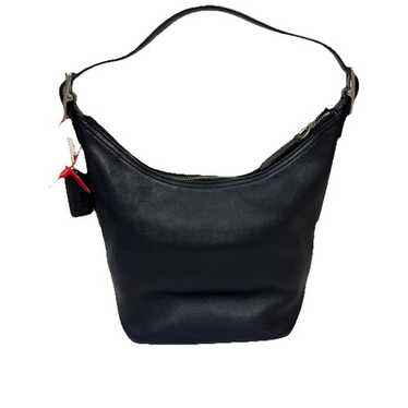 Coach legacy 9823 leather - Gem