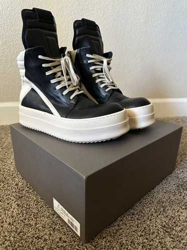 靴 Rick Owens DRKSHDW Mega Bumper 27540846_57371585_600.jpg