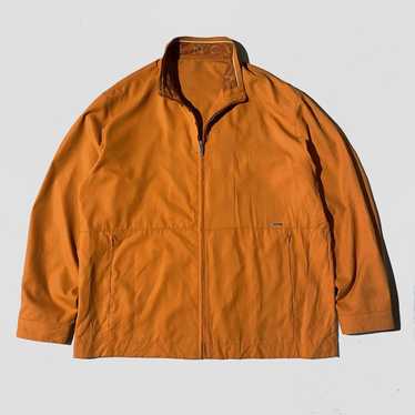 ジャケット・アウター OLD BALENCIAGA GOLF 2items Set Outer il_1080xN.3513419420_a0cn.jpg