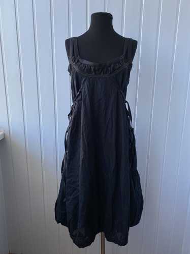 Marithe francois girbaud dress - Gem