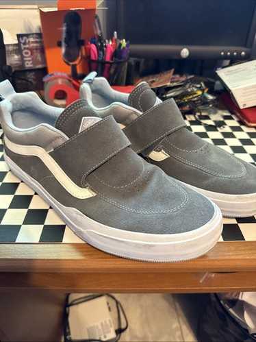 Vans kyle pro 2 - Gem