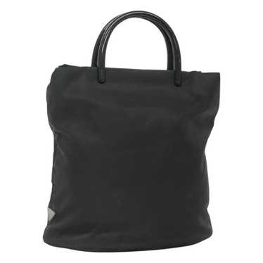 Prada nylon plastic - Gem