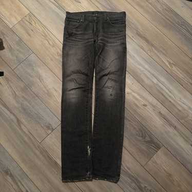 00s in the attic archive denim ドクロ スカル 00s in the attic archive denim ドクロ スカル