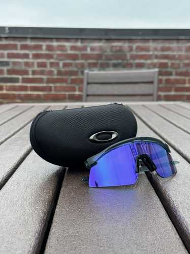 y2k Oakley sunglasses - Gem