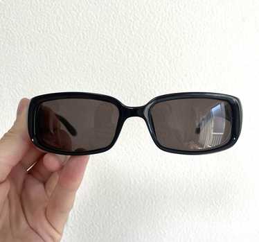 Gucci gg 2455 s - Gem
