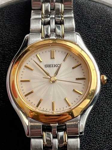 Seiko 4j41 0030 dolce - Gem