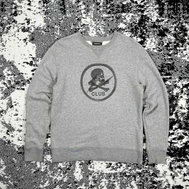 Fragment design neighborhood - Gem