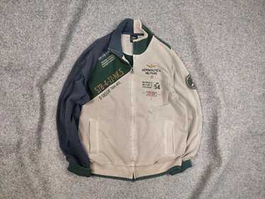 Aeronautica militare zip - Gem