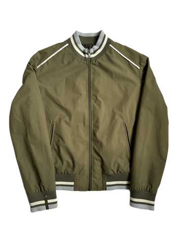 Maison margiela bomber - Gem