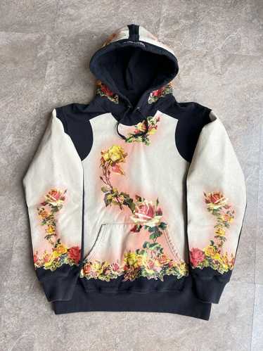 Supreme jean paul gaultier - Gem