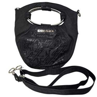 Diesel archive bag - Gem