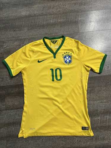 Neymar brazil home world - Gem