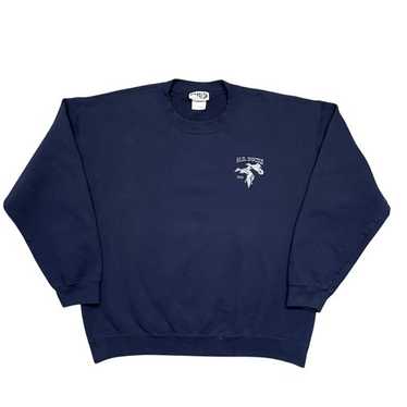 Vtg m.r. ducks short - Gem
