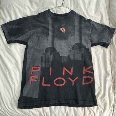 Vintage pink floyd 1993 - Gem