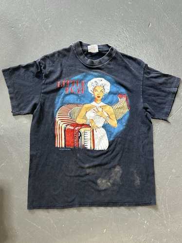 Little Feat 78 World Tour Tシャツ $_57.JPG?set_id=8800005007