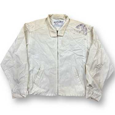 ジャケット・アウター 50s vintage jacket 楽天市場】50's（コート・ジャケット｜メンズファッション）の通販