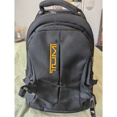 Tumi backpack t tech - Gem
