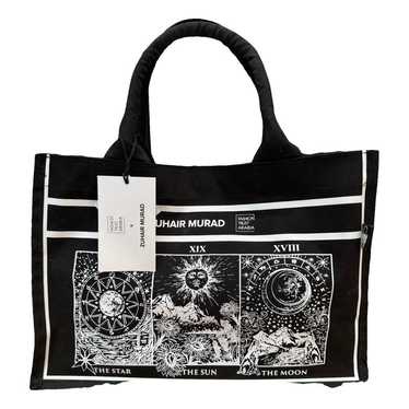 Zuhair murad tote - Gem
