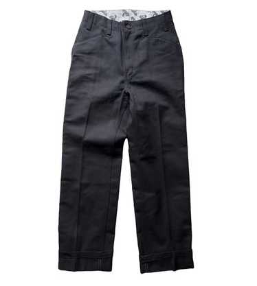 Ben davis gorilla cut - Gem