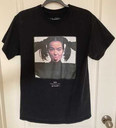 Journal standard bjork x - Gem