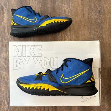 Nike kyrie 7 by - Gem