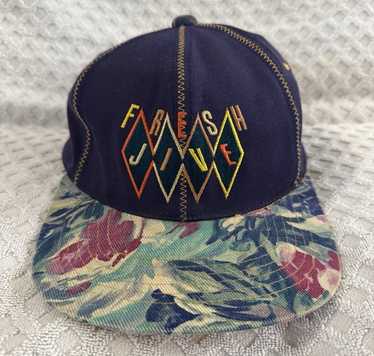 Freshjive vintage vintage 90s - Gem