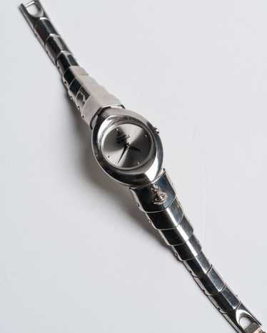 Vivienne westwood armor watch - Gem
