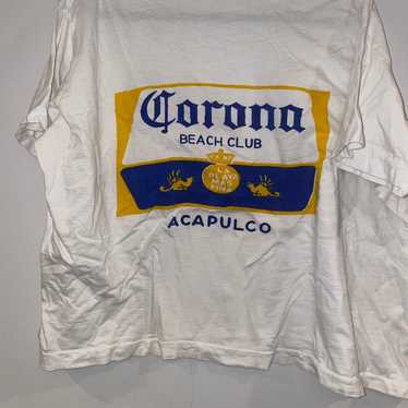 70s 80s 90s Hanes Tee CORONA BEER USA製 il_fullxfull.5306050472_bniz.jpg