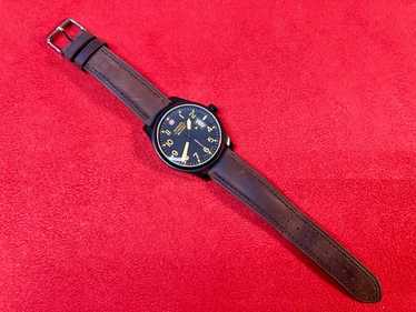 Wenger swiss military - Gem