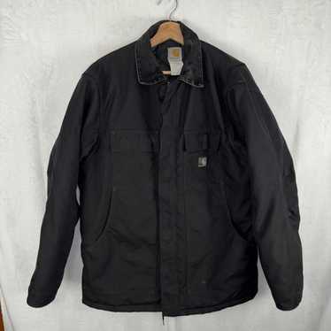 カーハート　黒　オールオーバー 楽天市場】carhartt カーハート オーバーオール メンズ DUCK BIB