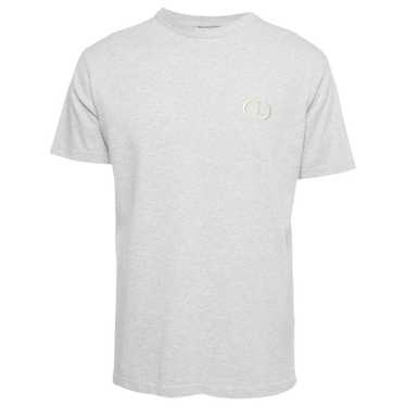 Dior homme tshirt - Gem