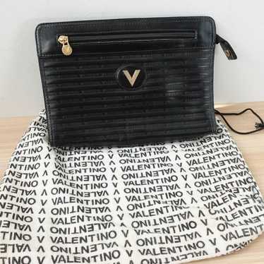 Vintage valentino bag black - Gem