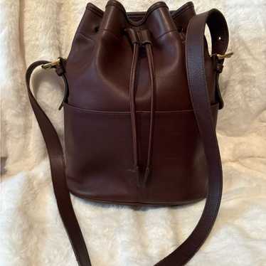 Vintage coach berkeley - Gem
