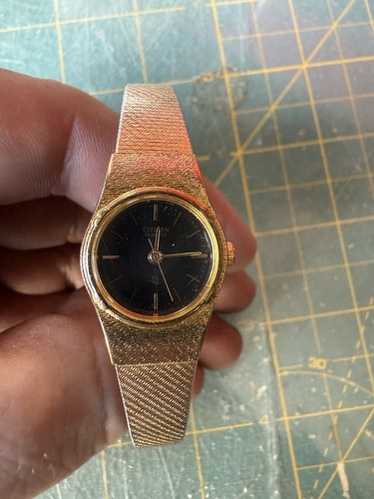 祈りの手と輪 プレイハンド ミッドセンチュリー japan vintage KYOU 25AW シルバーリング コレクション Mexican & Morden