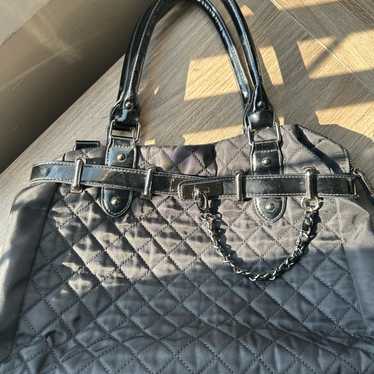 STEVE MADDEN スタッズ 2WAYバッグ Y2K archives Steve madden bag y2k - Gem