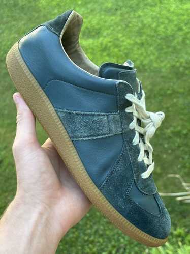トップス 18aw Maison Margiela Nordic IMG_4921.heic?v=1699386641&