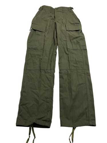 その他 1967s \" Netherlands Military \" Cargo Amazon.co.jp: 60s Dutch Army K.L. SEYNTEX Cargo Pants 82x80