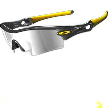 00s OAKLEY サングラス　LIVESTRONGモデル Oakley Livestrong Scalpel Sunglasses for sale online | eBay