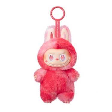 Labubu big into energy - Gem