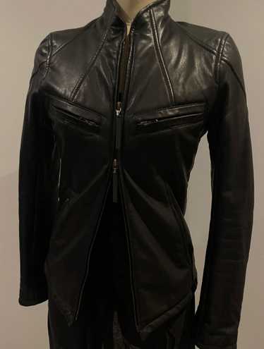 Viridi anne leather - Gem