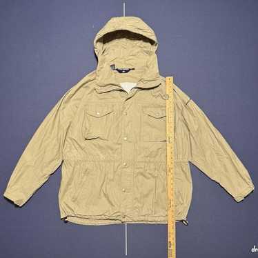 Ralph lauren mountain parka - Gem