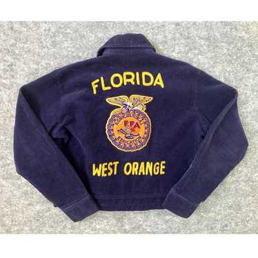 FFAジャケット　103 サイズ38 Ffa jacket 38 103 - Gem
