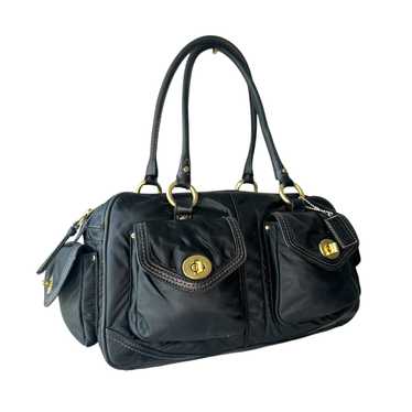 バッグ Coach Legacy Turnrock Slim Flap Leather Coach Legacy Turn Lock Bags & Handbags for Women for sale | eBay