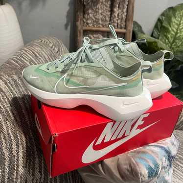 Nike vista lite pistachio - Gem