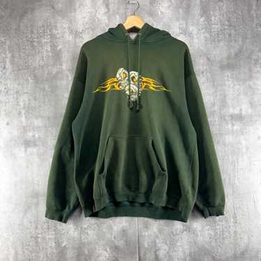 HEAVEN and Earth まとめ売りy2k 00s heaven and earth変形 hoodie V系 y2k lgb - メルカリ