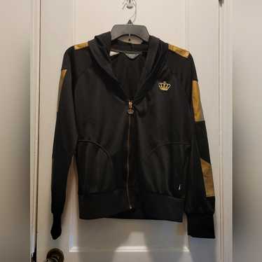 adidas,respect me by missie 革ジャン adidas,respect me by missie 革ジャン ジャケット・アウター