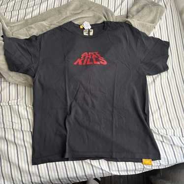 Gallery dept atk tshirt - Gem