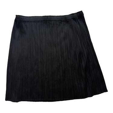 スカート Vintage pleats please by issey miyake Issey Miyake Pleats Please Skirt | S-M - Lucky Vintage