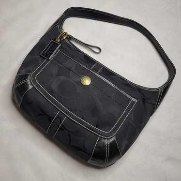 Y2k coach convertible ergo - Gem